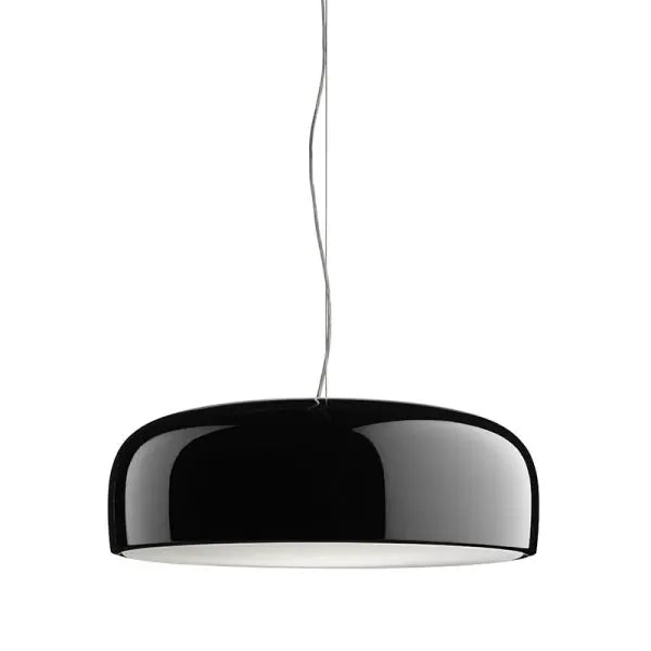 Flos Smithfield S Pendant Light