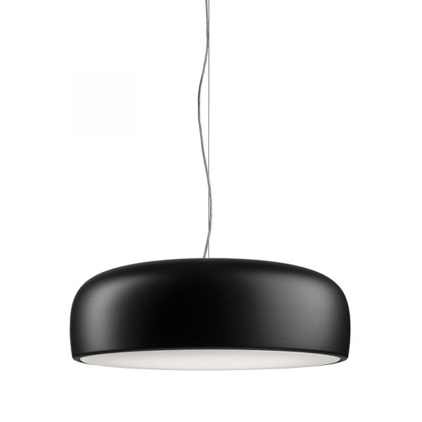 Flos Smithfield S Pendant Light