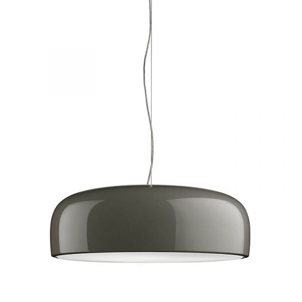 Flos Smithfield S Pendant Light
