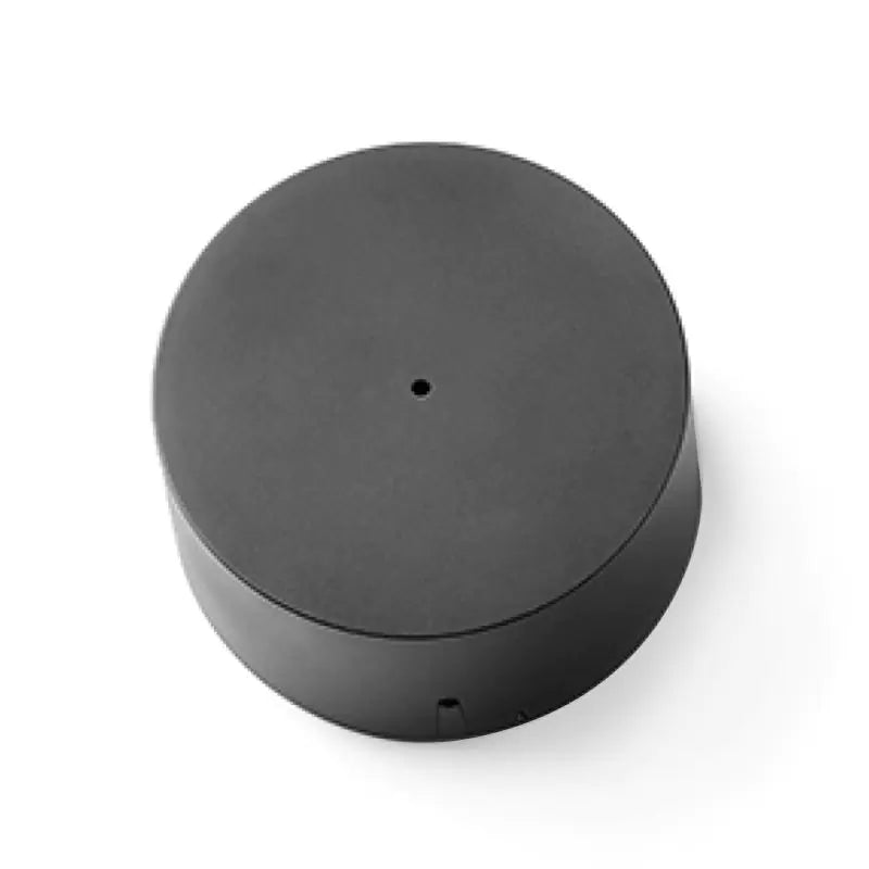 Flos String Light Ceiling/Wall Rose