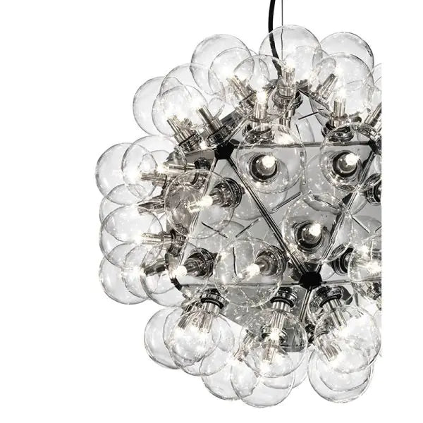 Flos Taraxacum 88 Pendant Light – Display Model