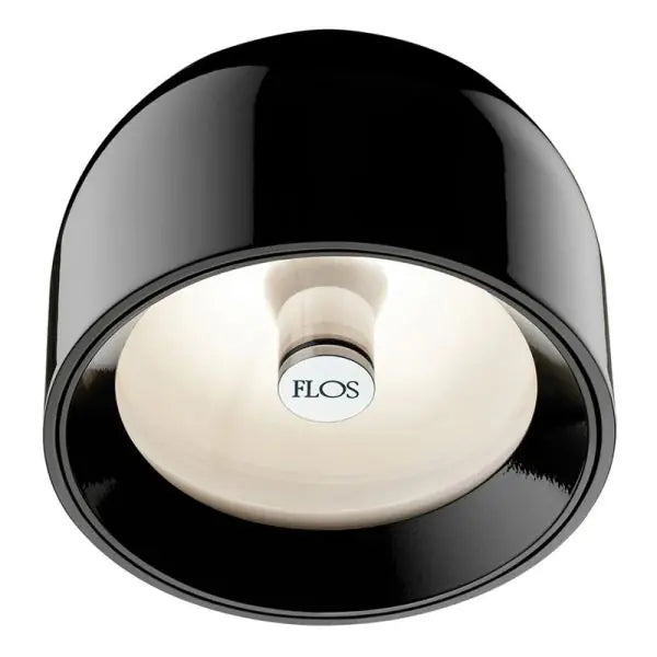 Flos Wan C/W Wall & Ceiling Light – Display Model