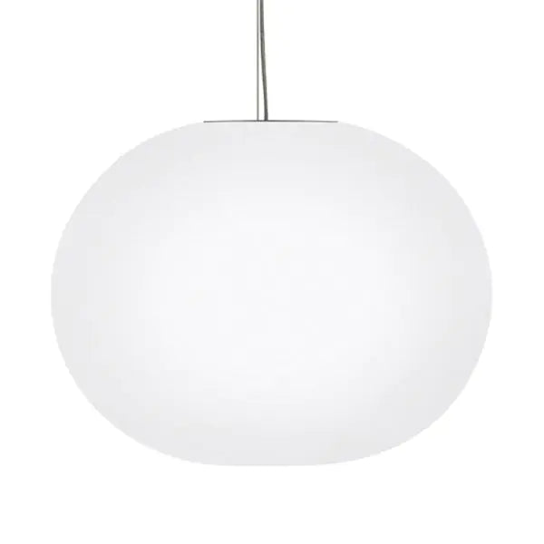 Flos Glo-Ball S Pendant Light