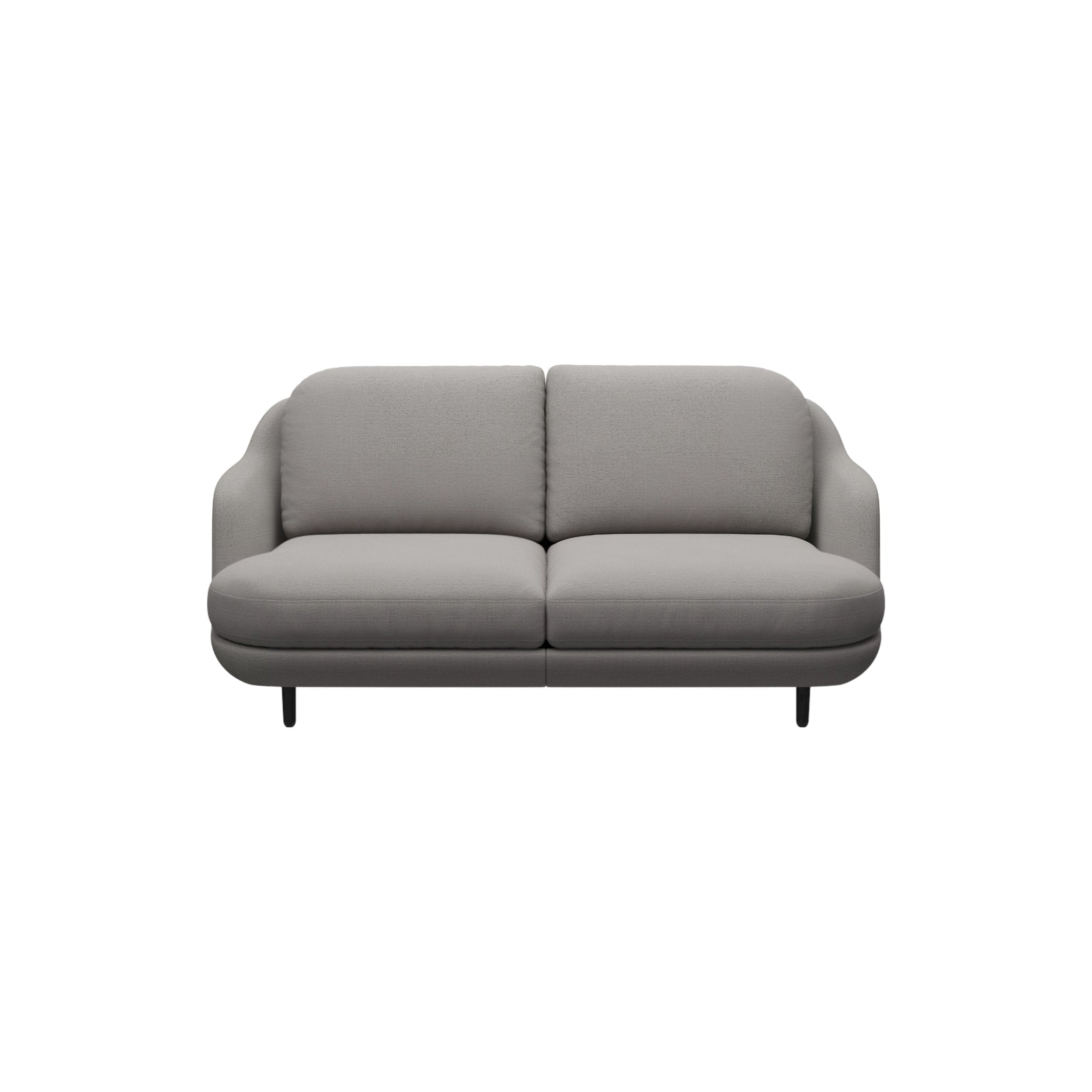 Lune 2-Seater Sofa JH200