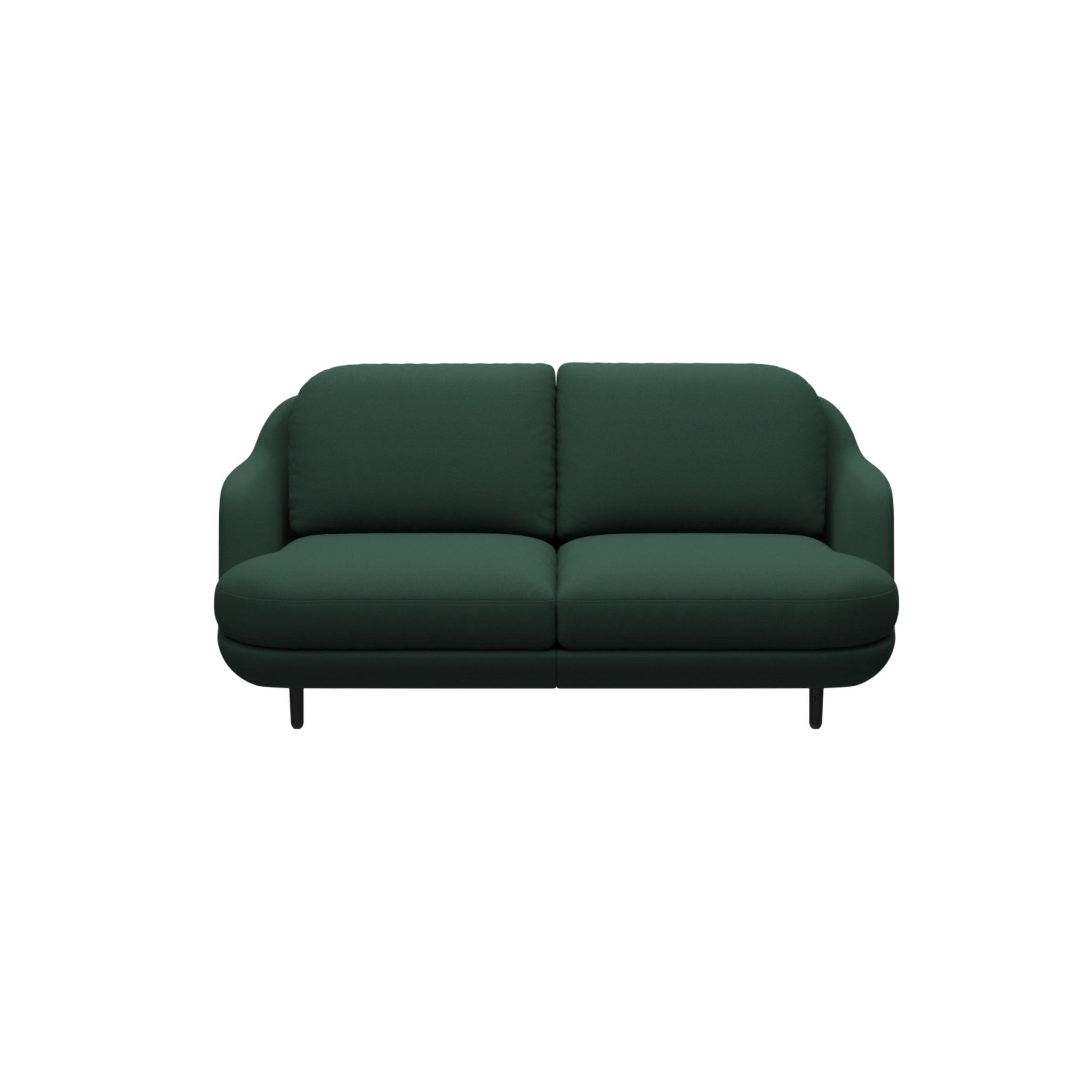 Lune 2-Seater Sofa JH200