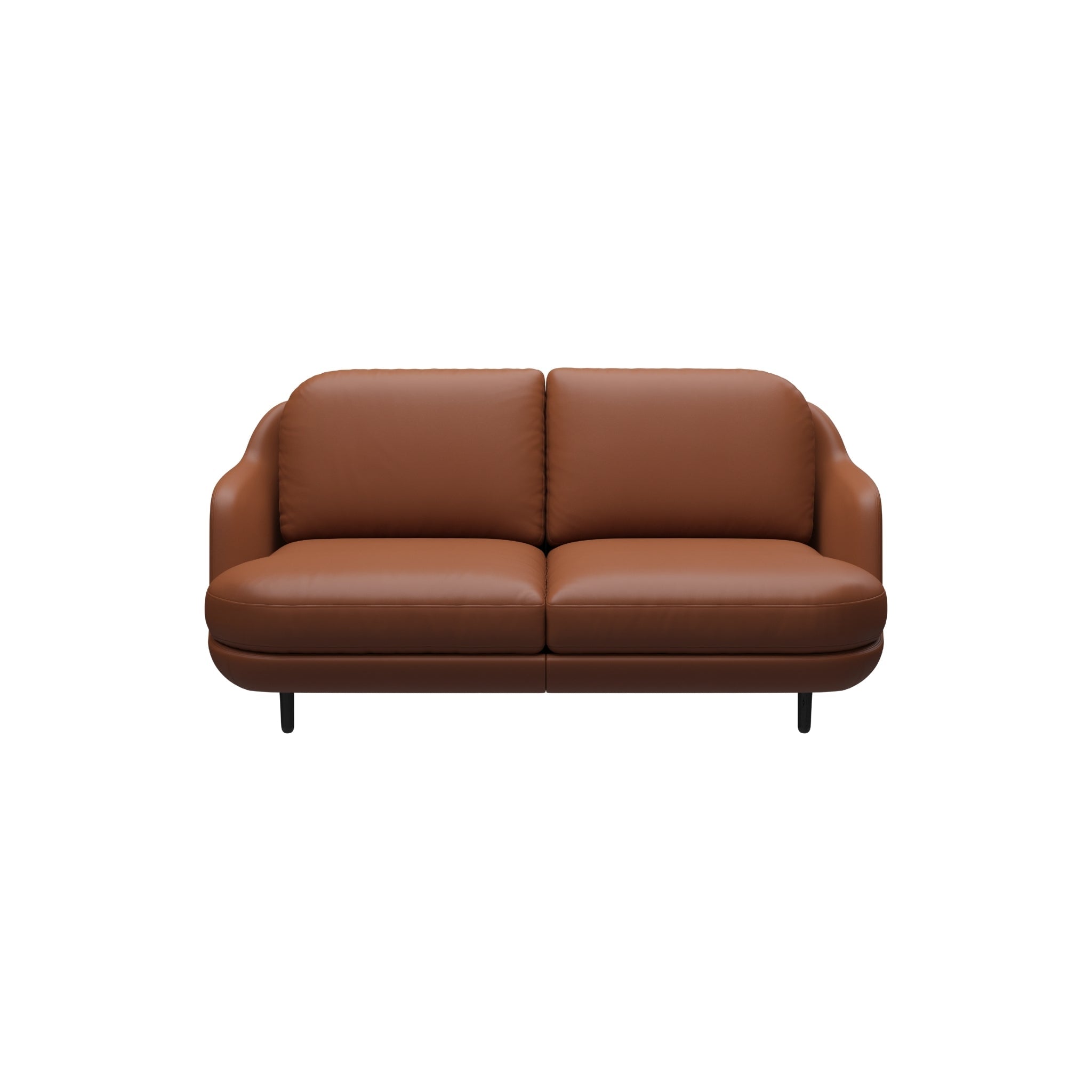 Lune 2-Seater Sofa JH200