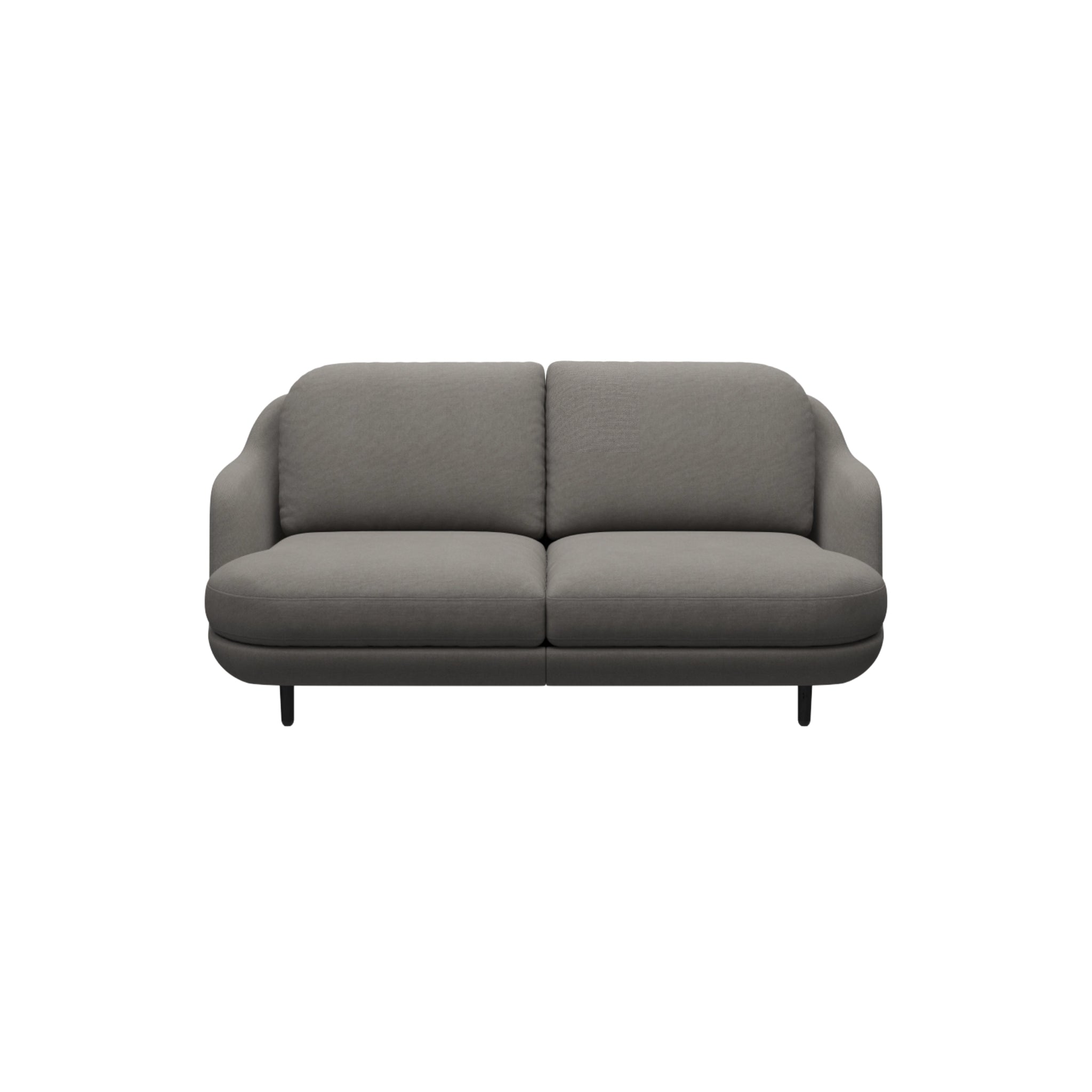 Lune 2-Seater Sofa JH200