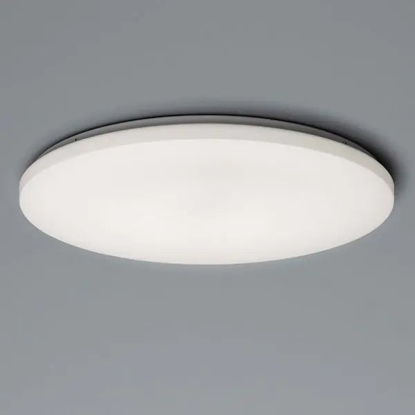Flos Clara Wall/Ceiling Light