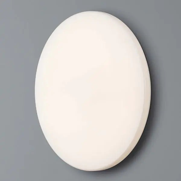 Flos Clara Wall/Ceiling Light