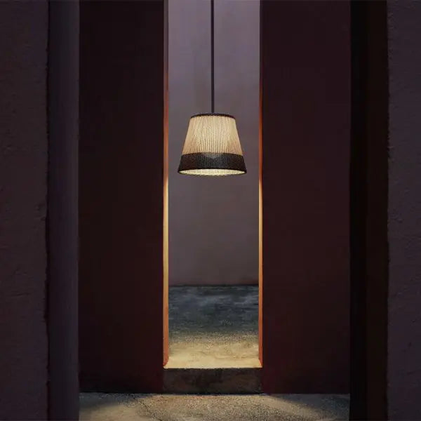 Flos Romeo C3 Outdoor / Indoor Ceiling Light