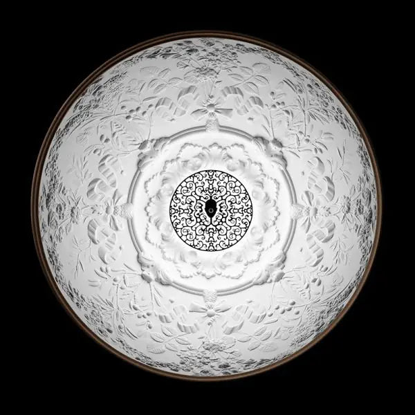 Flos Skygarden 1 Pendant Light – Display Model (60cm)