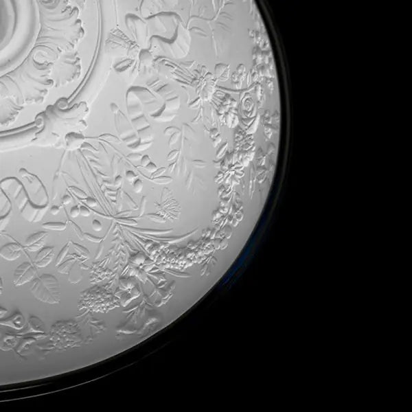 Flos Skygarden 2 Pendant Light 90cm