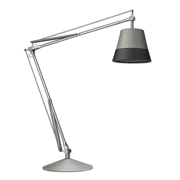 Flos SuperArchimoon Outdoor Floor Light – Display Model