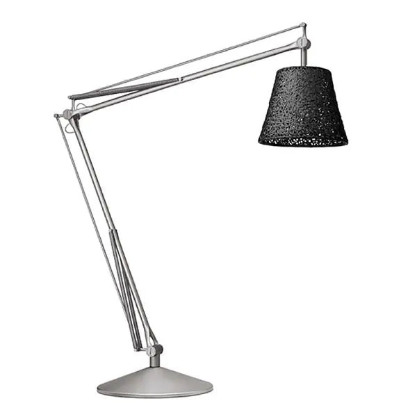 Flos SuperArchimoon Outdoor Floor Light – Display Model