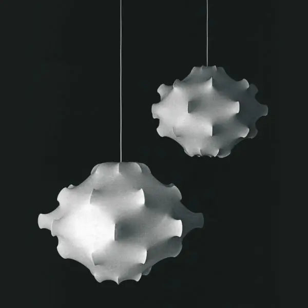 Flos Taraxacum S Pendant Light