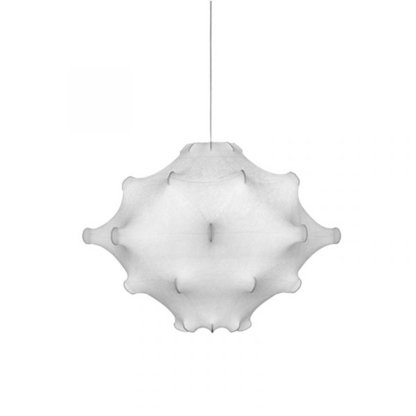Flos Taraxacum S Pendant Light