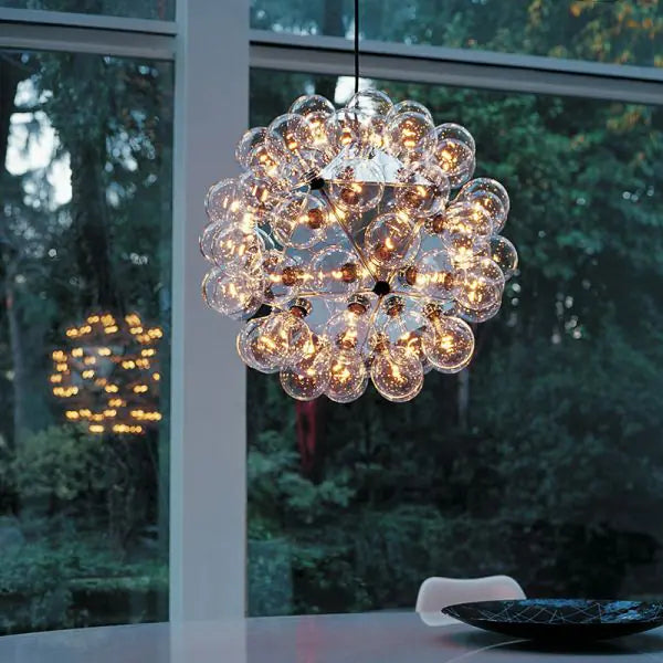 Flos Taraxacum 88 Pendant Light – Display Model